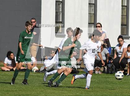 Thumbnail 2 in Jesuit @ Beaverton photogallery.