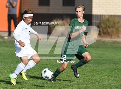 Thumbnail 2 in Jesuit @ Beaverton photogallery.
