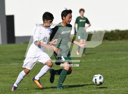 Thumbnail 1 in Jesuit @ Beaverton photogallery.