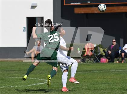 Thumbnail 2 in Jesuit @ Beaverton photogallery.