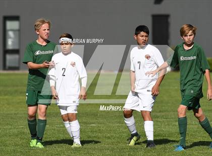 Thumbnail 3 in Jesuit @ Beaverton photogallery.