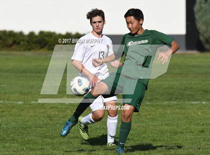 Thumbnail 2 in Jesuit @ Beaverton photogallery.