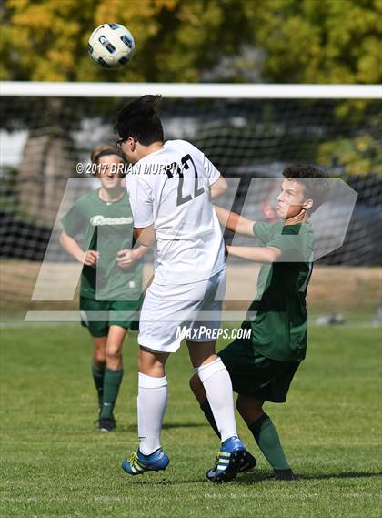 Thumbnail 1 in Jesuit @ Beaverton photogallery.