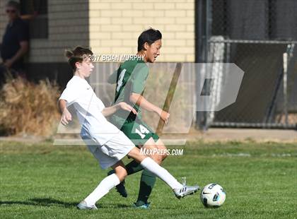 Thumbnail 3 in Jesuit @ Beaverton photogallery.