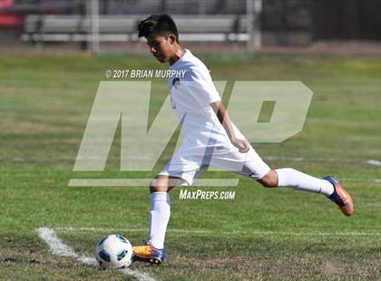 Thumbnail 1 in Jesuit @ Beaverton photogallery.