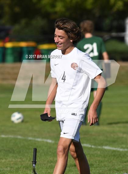 Thumbnail 2 in Jesuit @ Beaverton photogallery.