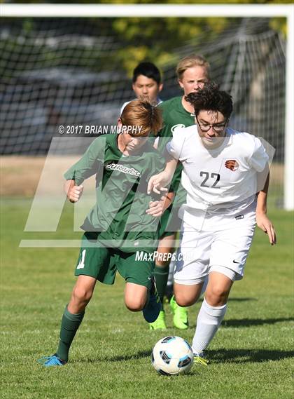 Thumbnail 1 in Jesuit @ Beaverton photogallery.