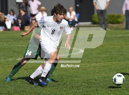 Thumbnail 3 in Jesuit @ Beaverton photogallery.
