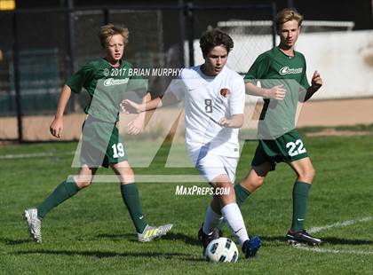 Thumbnail 1 in Jesuit @ Beaverton photogallery.