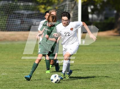 Thumbnail 3 in Jesuit @ Beaverton photogallery.
