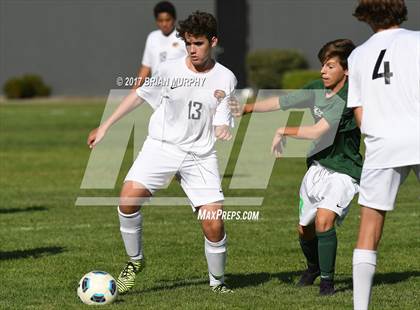 Thumbnail 2 in Jesuit @ Beaverton photogallery.
