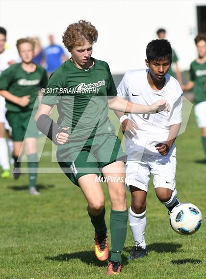 Thumbnail 1 in Jesuit @ Beaverton photogallery.