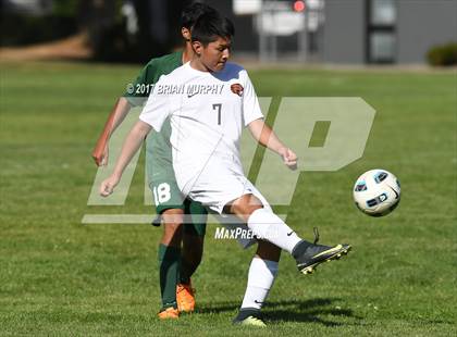 Thumbnail 1 in Jesuit @ Beaverton photogallery.