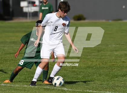 Thumbnail 1 in Jesuit @ Beaverton photogallery.