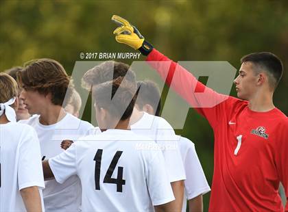 Thumbnail 3 in Jesuit @ Beaverton photogallery.