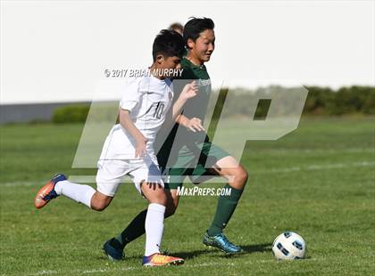Thumbnail 2 in Jesuit @ Beaverton photogallery.