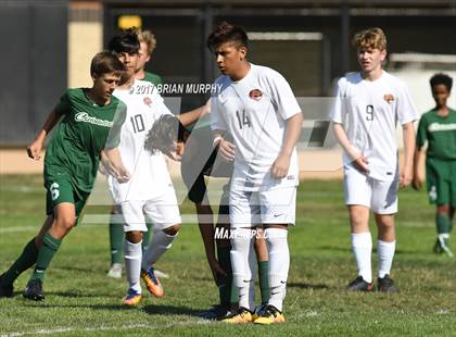 Thumbnail 3 in Jesuit @ Beaverton photogallery.