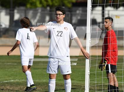 Thumbnail 2 in Jesuit @ Beaverton photogallery.