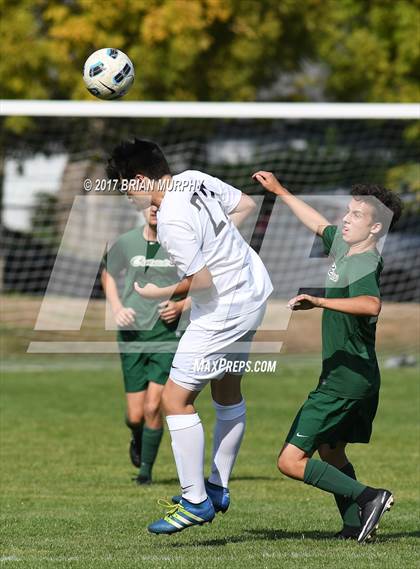 Thumbnail 2 in Jesuit @ Beaverton photogallery.