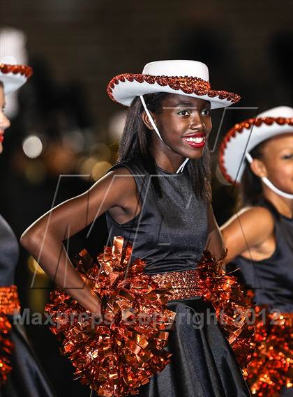 Thumbnail 3 in Paschal @ Bowie photogallery.