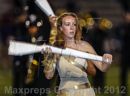 Thumbnail 2 in Paschal @ Bowie photogallery.