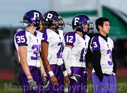 Thumbnail 2 in Paschal @ Bowie photogallery.