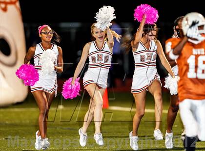 Thumbnail 3 in Paschal @ Bowie photogallery.
