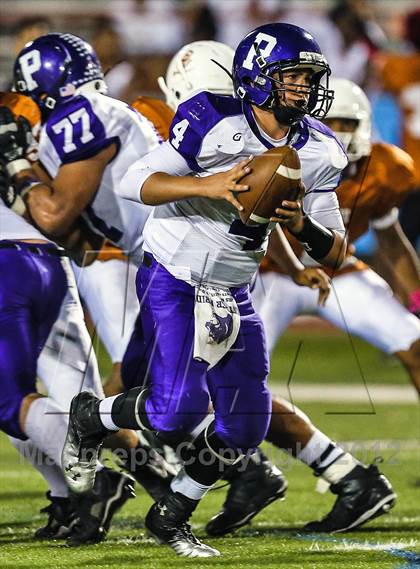 Thumbnail 1 in Paschal @ Bowie photogallery.