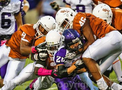 Thumbnail 1 in Paschal @ Bowie photogallery.