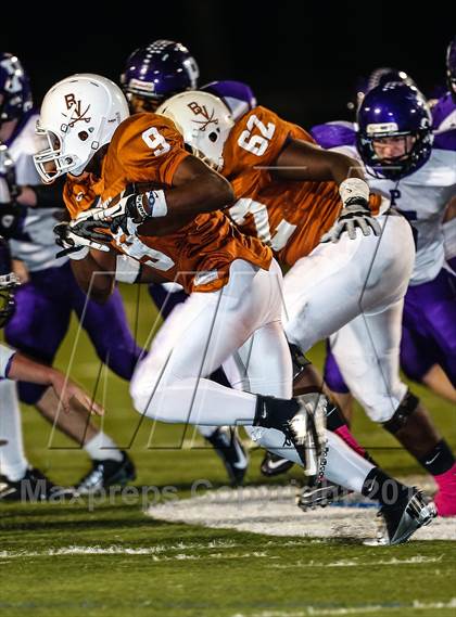 Thumbnail 3 in Paschal @ Bowie photogallery.
