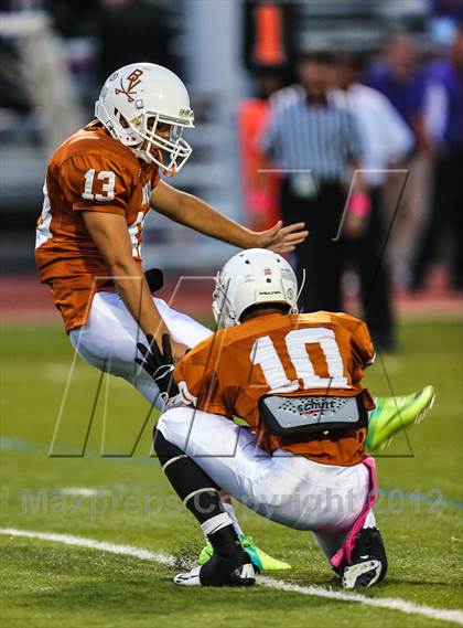Thumbnail 1 in Paschal @ Bowie photogallery.