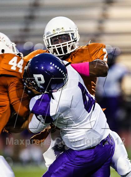 Thumbnail 3 in Paschal @ Bowie photogallery.
