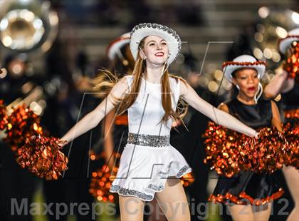 Thumbnail 3 in Paschal @ Bowie photogallery.