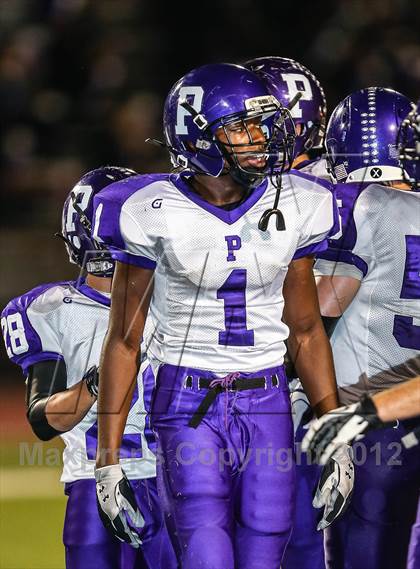 Thumbnail 1 in Paschal @ Bowie photogallery.