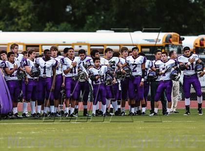 Thumbnail 1 in Paschal @ Bowie photogallery.