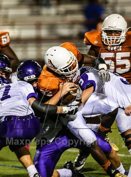 Thumbnail 2 in Paschal @ Bowie photogallery.