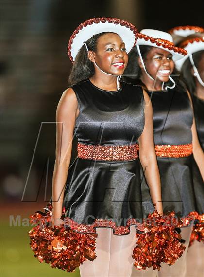 Thumbnail 2 in Paschal @ Bowie photogallery.