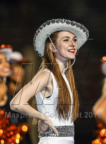 Thumbnail 2 in Paschal @ Bowie photogallery.