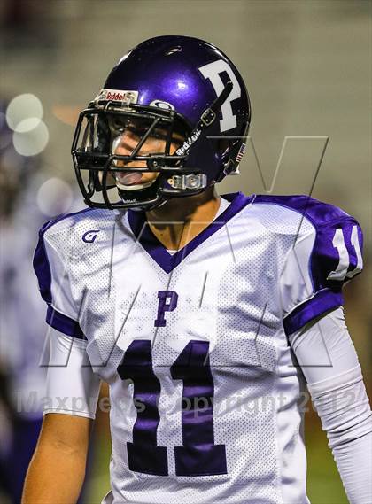 Thumbnail 1 in Paschal @ Bowie photogallery.