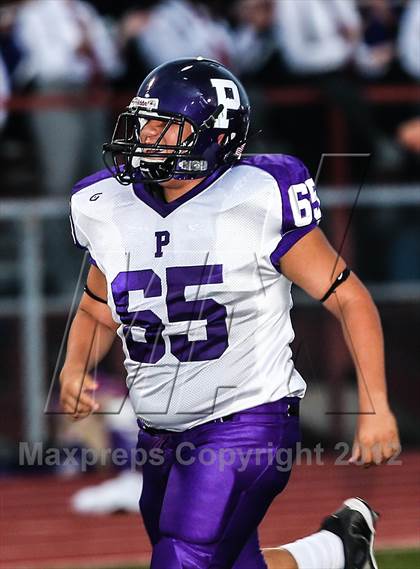 Thumbnail 1 in Paschal @ Bowie photogallery.