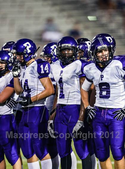 Thumbnail 2 in Paschal @ Bowie photogallery.