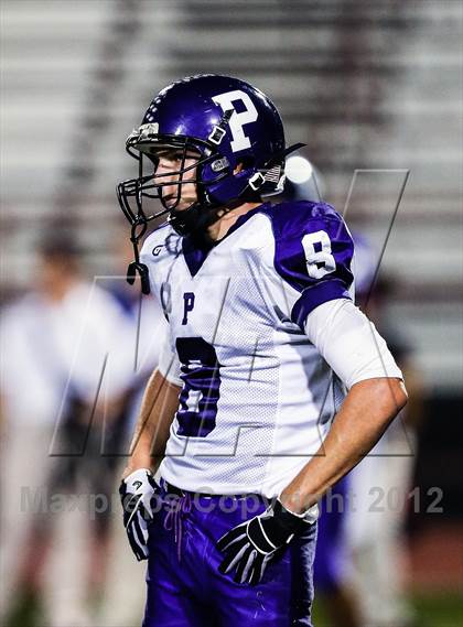 Thumbnail 3 in Paschal @ Bowie photogallery.