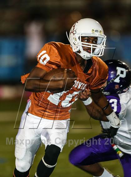 Thumbnail 3 in Paschal @ Bowie photogallery.