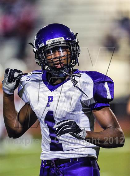 Thumbnail 2 in Paschal @ Bowie photogallery.