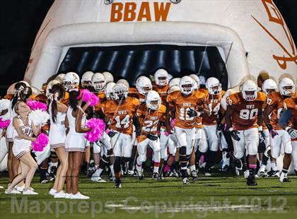 Thumbnail 2 in Paschal @ Bowie photogallery.