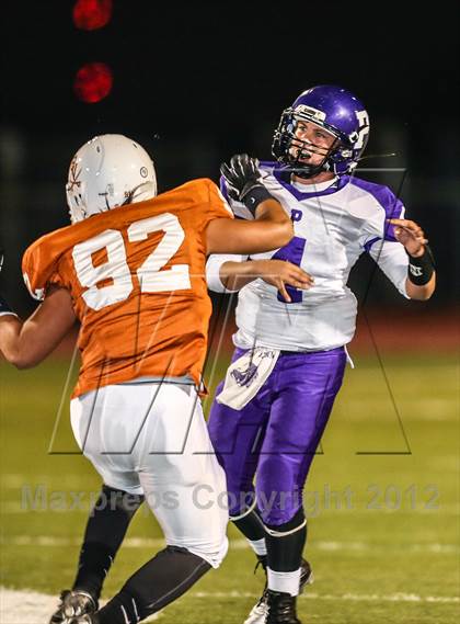 Thumbnail 1 in Paschal @ Bowie photogallery.