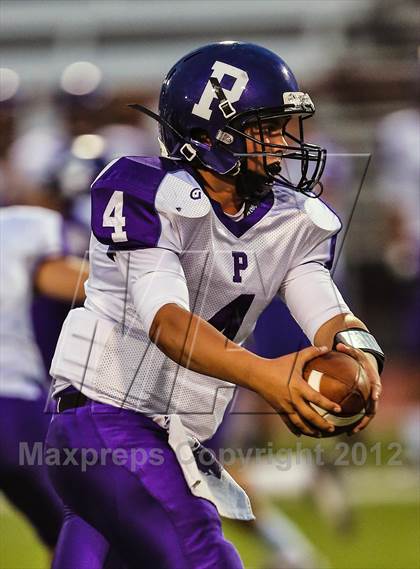 Thumbnail 2 in Paschal @ Bowie photogallery.