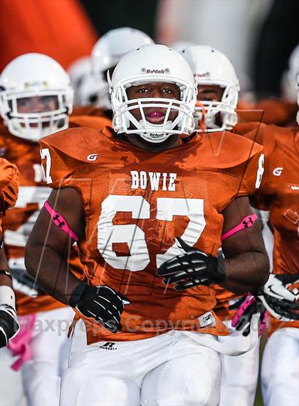 Thumbnail 3 in Paschal @ Bowie photogallery.