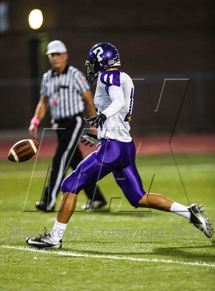 Thumbnail 3 in Paschal @ Bowie photogallery.
