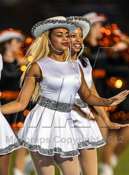 Thumbnail 1 in Paschal @ Bowie photogallery.
